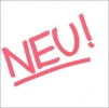 1972 Neu