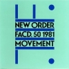 1981 Movement