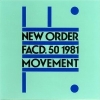 Album Covers
