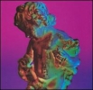 Album Covers