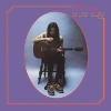 Nick Drake Album Covers