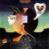 Nick Drake Album Covers