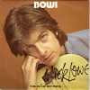 Nick Lowe Album Covers