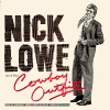1984 Nick Lowe and His Cowboy Outfit