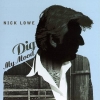 1998 Dig my Mood