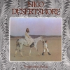 1970 Desertshore