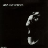 1986 Live Heroes