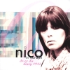 Nico Album Covers