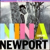 1960 Nina Simone at Newport Live