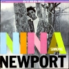 Nina Simone Album Covers