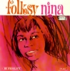 1961 Folksy Nina Live