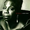 Nina Simone Album Covers