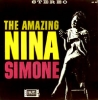 1959 The Amazing Nina Simone