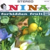 1961 Forbidden Fruit