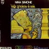 Nina Simone Album Covers