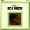 1968 Nuff  Said Live