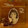 1966 Let It All Out