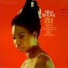 1967 Silk and Soul