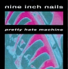 1989 Pretty Hate Machine