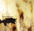 Nine Inch Nails Album Covers