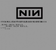 Nine Inch Nails Album Covers
