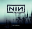 Nine Inch Nails Album Covers