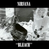 1989 Bleach