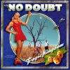 1995 Tragic Kingdom