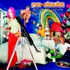 No Doubt Album Covers