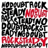 2001 Rock Steady