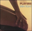 Ohio Players