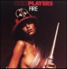 Ohio Players