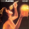 1975 Honey