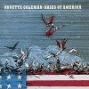 1972 Skies of America