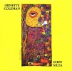 Ornette Coleman Album Covers