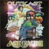 OutKast Album Covers