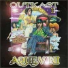 1998 Aquemini