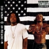 OutKast Album Covers