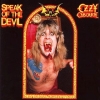 1982 Speak of the Devil Live