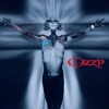Ozzy Osbourne Album Covers