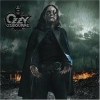 Ozzy Osbourne Album Covers