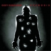 1995 Ozzmosis