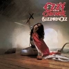 1980 Blizzard of Ozz