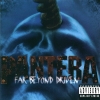 1994 Far Beyond Driven