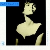 Pat Benatar Album Covers