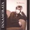 1997 Innamorata