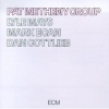 1978 Pat Metheny Group