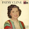 1957 Patsy Cline