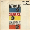 1961 Patsy Cline Showcase