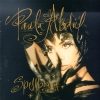 Paula Abdul Album Covers